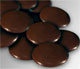 Классический шоколад, Насышенный горький шоколад    60-40-38-554